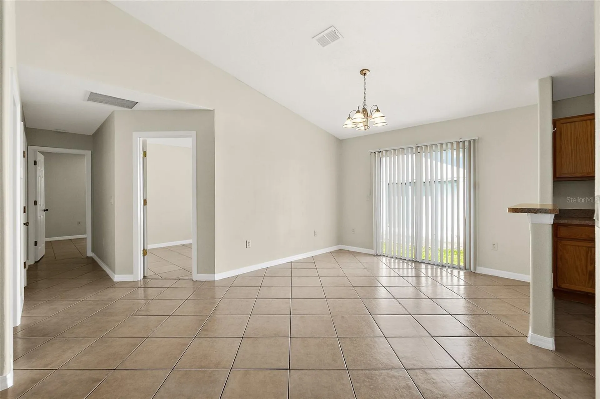 18 Prospect Lane Palm Coast FL 32164