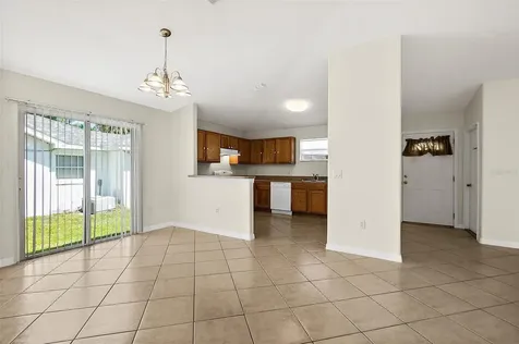 18 Prospect Lane Palm Coast FL 32164