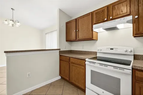 18 Prospect Lane Palm Coast FL 32164