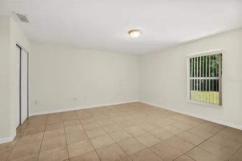 18 Prospect Lane Palm Coast FL 32164