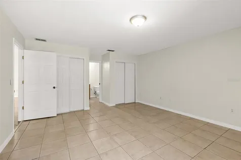 18 Prospect Lane Palm Coast FL 32164