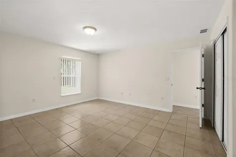 18 Prospect Lane Palm Coast FL 32164