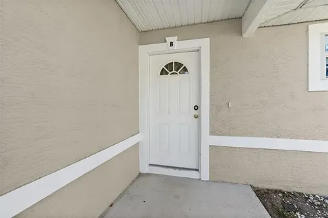 18 Prospect Lane Palm Coast FL 32164