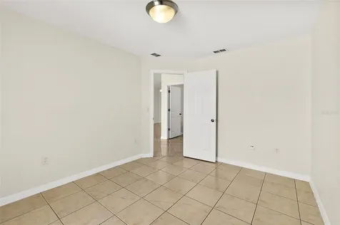 18 Prospect Lane Palm Coast FL 32164