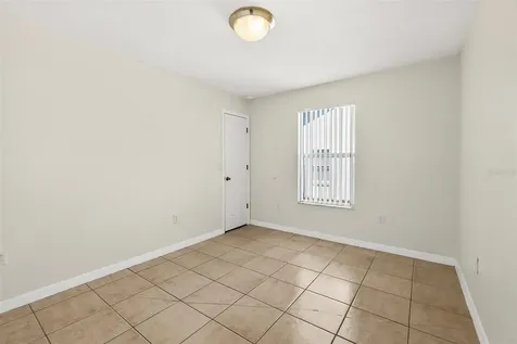 18 Prospect Lane Palm Coast FL 32164