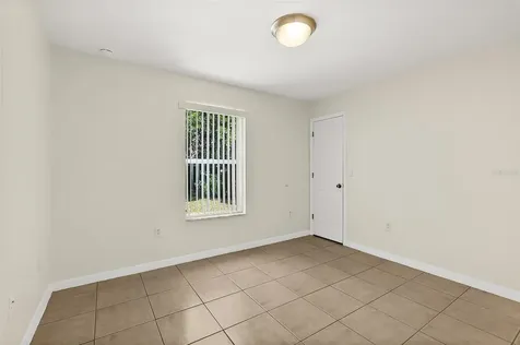 18 Prospect Lane Palm Coast FL 32164