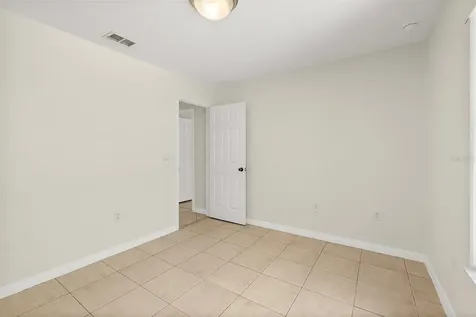 18 Prospect Lane Palm Coast FL 32164