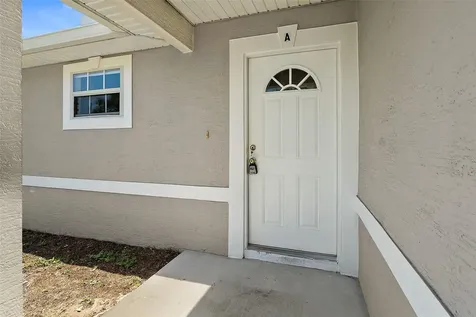 18 Prospect Lane Palm Coast FL 32164