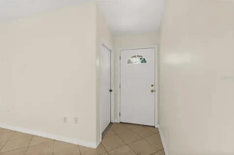 18 Prospect Lane Palm Coast FL 32164