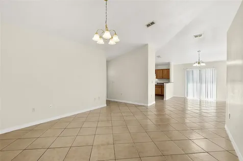 18 Prospect Lane Palm Coast FL 32164