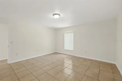 18 Prospect Lane Palm Coast FL 32164