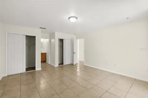 18 Prospect Lane Palm Coast FL 32164