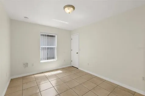 18 Prospect Lane Palm Coast FL 32164