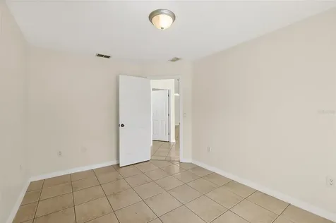 18 Prospect Lane Palm Coast FL 32164