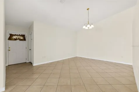 18 Prospect Lane Palm Coast FL 32164