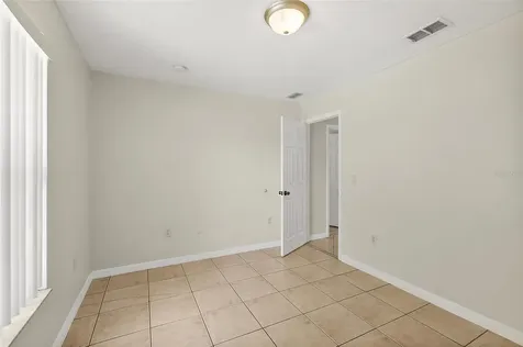 18 Prospect Lane Palm Coast FL 32164