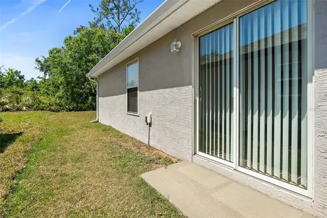 18 Prospect Lane Palm Coast FL 32164