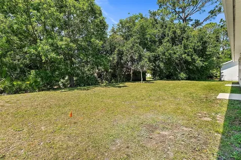 18 Prospect Lane Palm Coast FL 32164