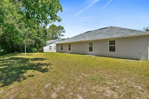 18 Prospect Lane Palm Coast FL 32164