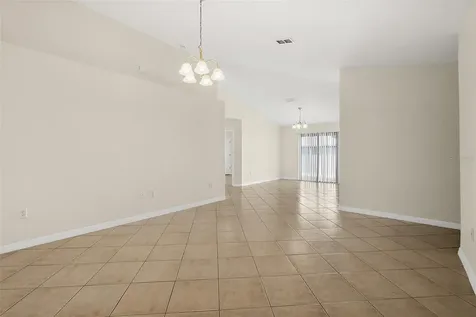 18 Prospect Lane Palm Coast FL 32164
