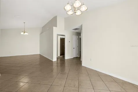 18 Prospect Lane Palm Coast FL 32164