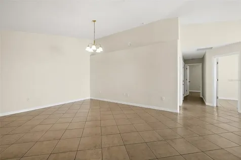 18 Prospect Lane Palm Coast FL 32164