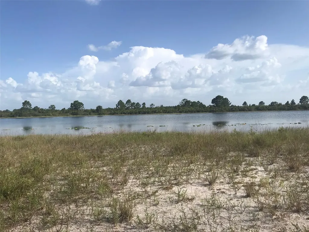 48033 Bermont Road Punta Gorda FL 33982