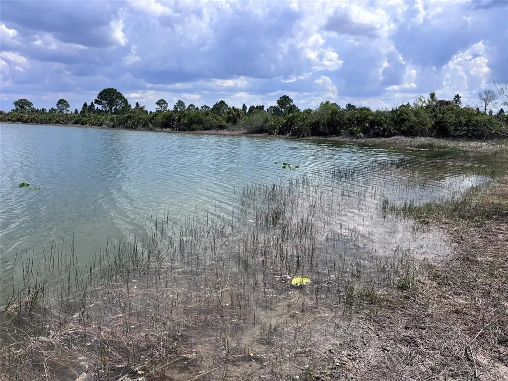 48033 Bermont Road Punta Gorda FL 33982