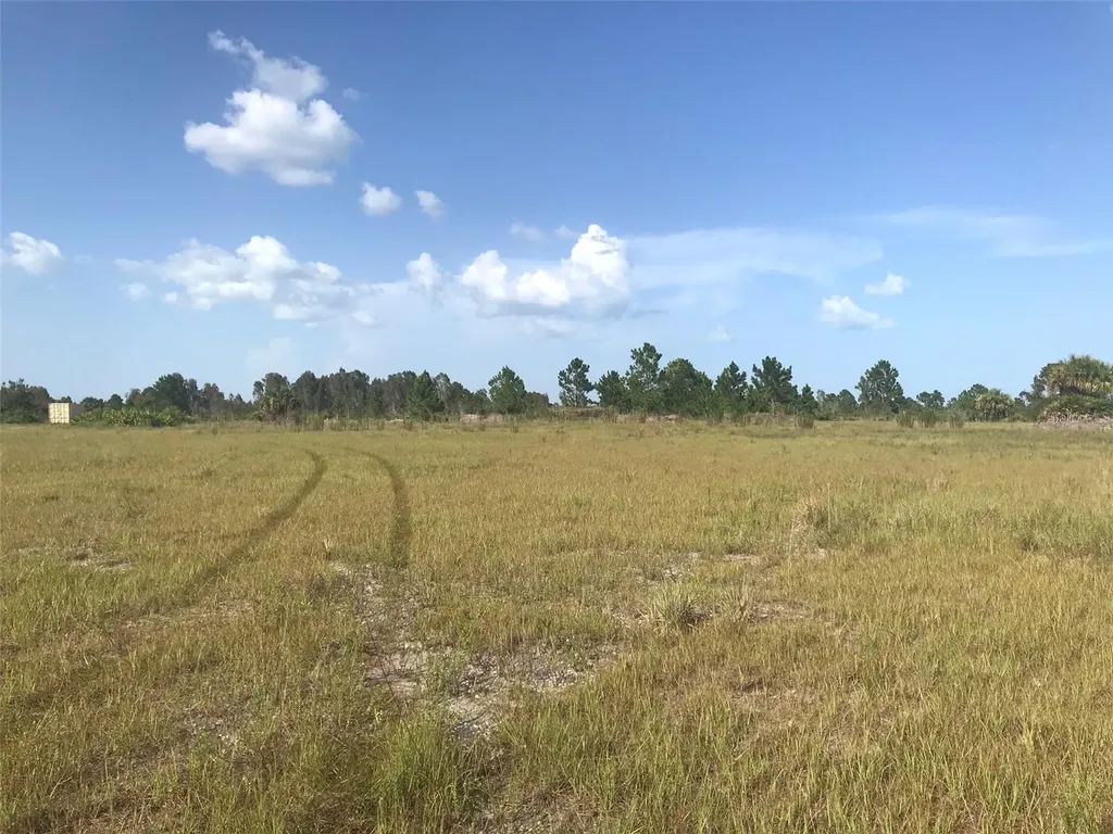 48033 Bermont Road Punta Gorda FL 33982