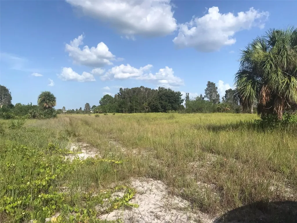 48033 Bermont Road Punta Gorda FL 33982