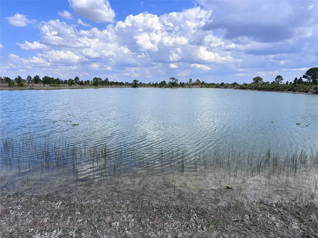 48033 Bermont Road Punta Gorda FL 33982