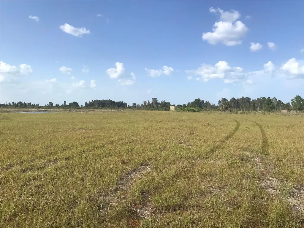 48033 Bermont Road Punta Gorda FL 33982