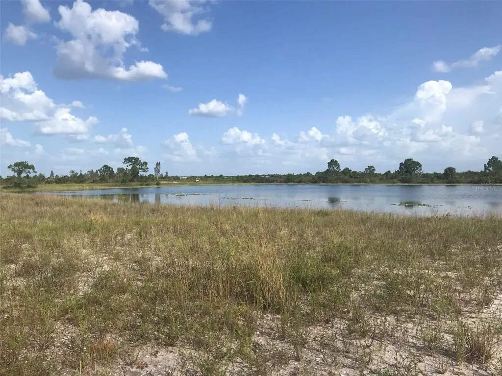 48033 Bermont Road Punta Gorda FL 33982