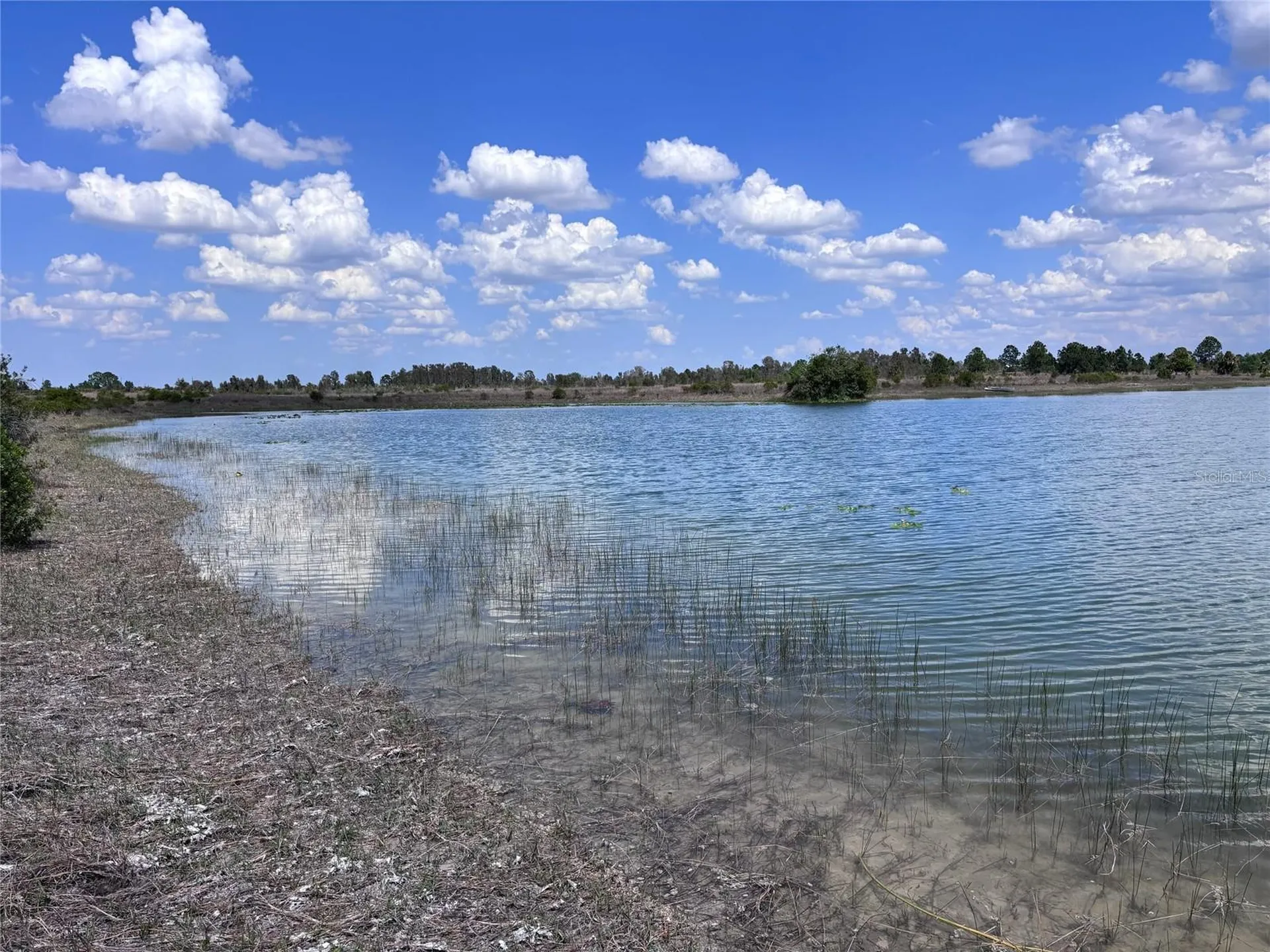 48033 Bermont Road Punta Gorda FL 33982