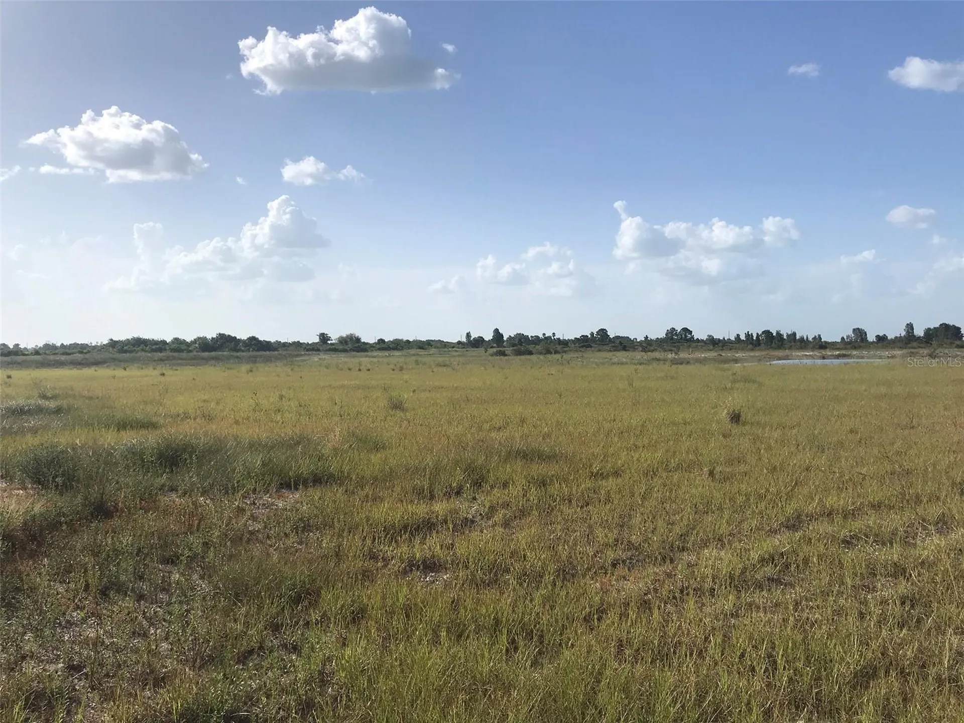 48033 Bermont Road Punta Gorda FL 33982