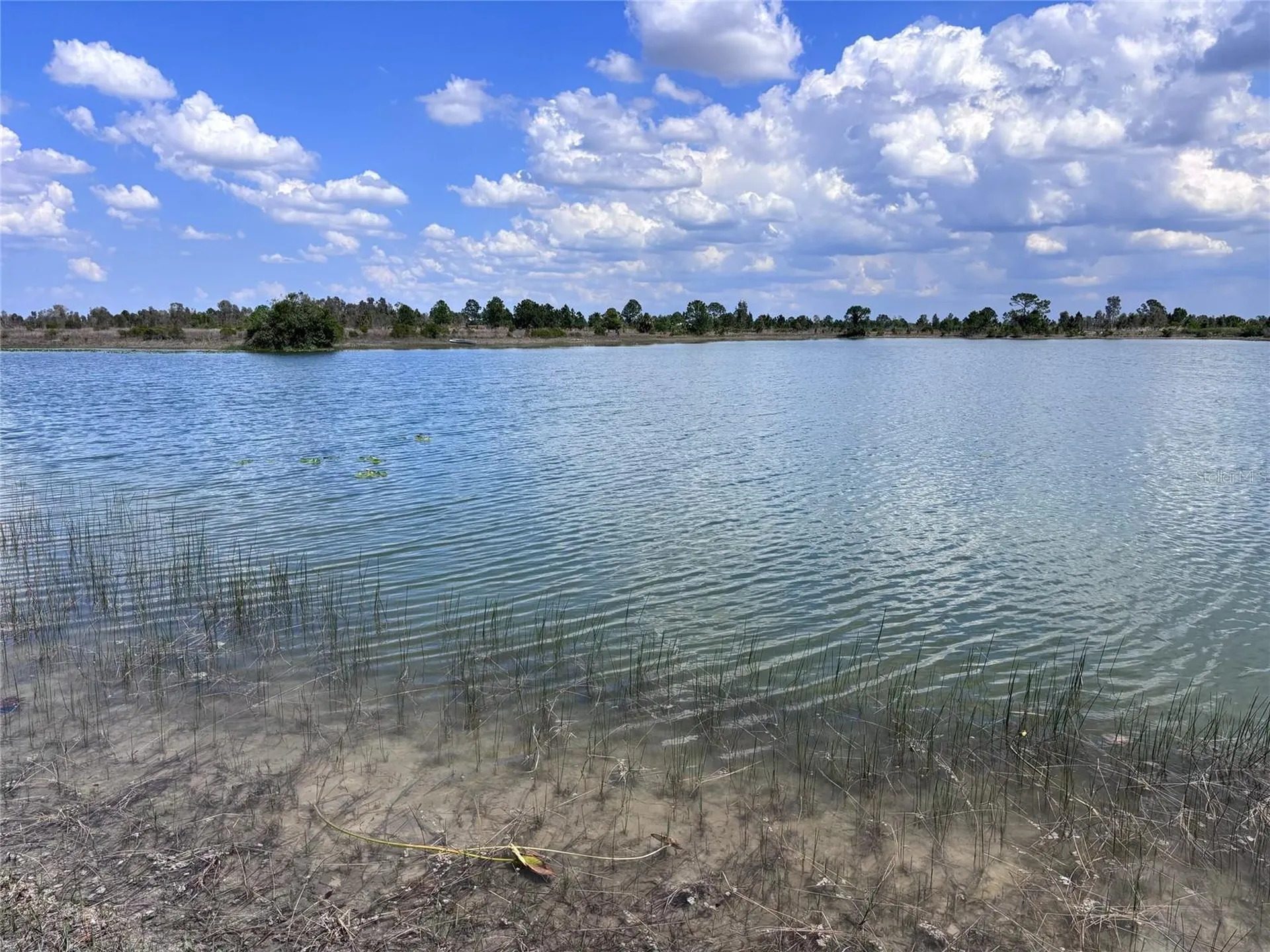 48033 Bermont Road Punta Gorda FL 33982