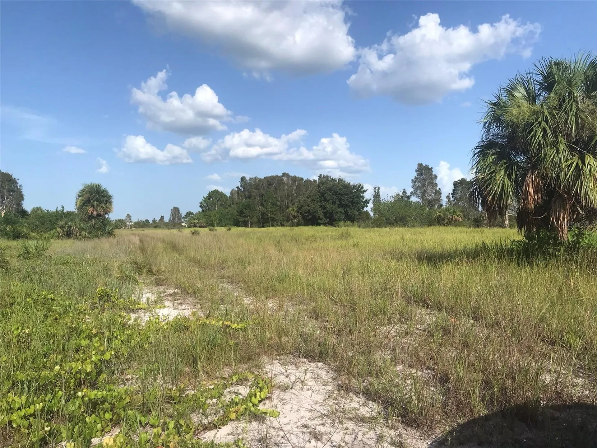 48033 Bermont Road Punta Gorda FL 33982