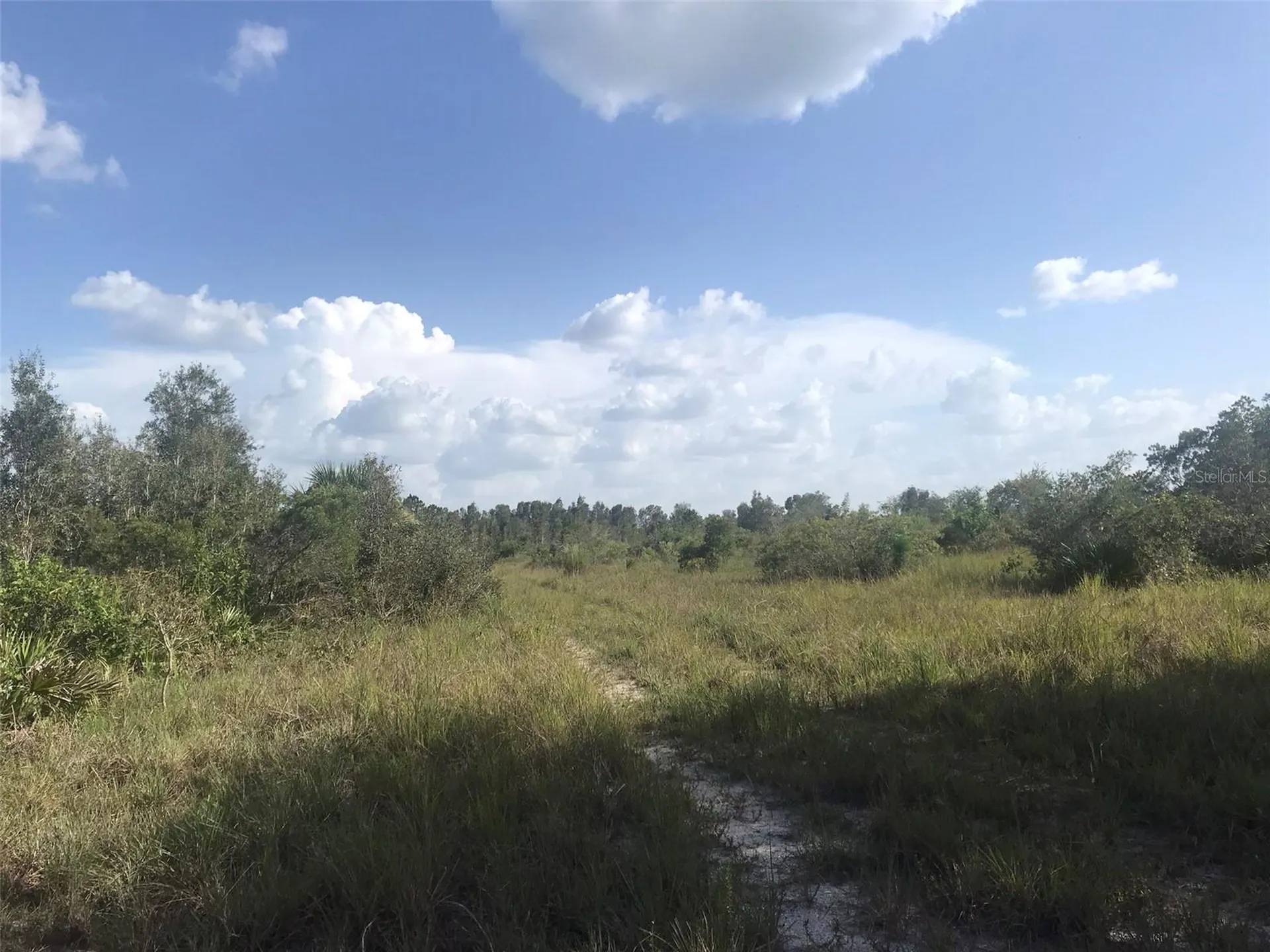 48033 Bermont Road Punta Gorda FL 33982
