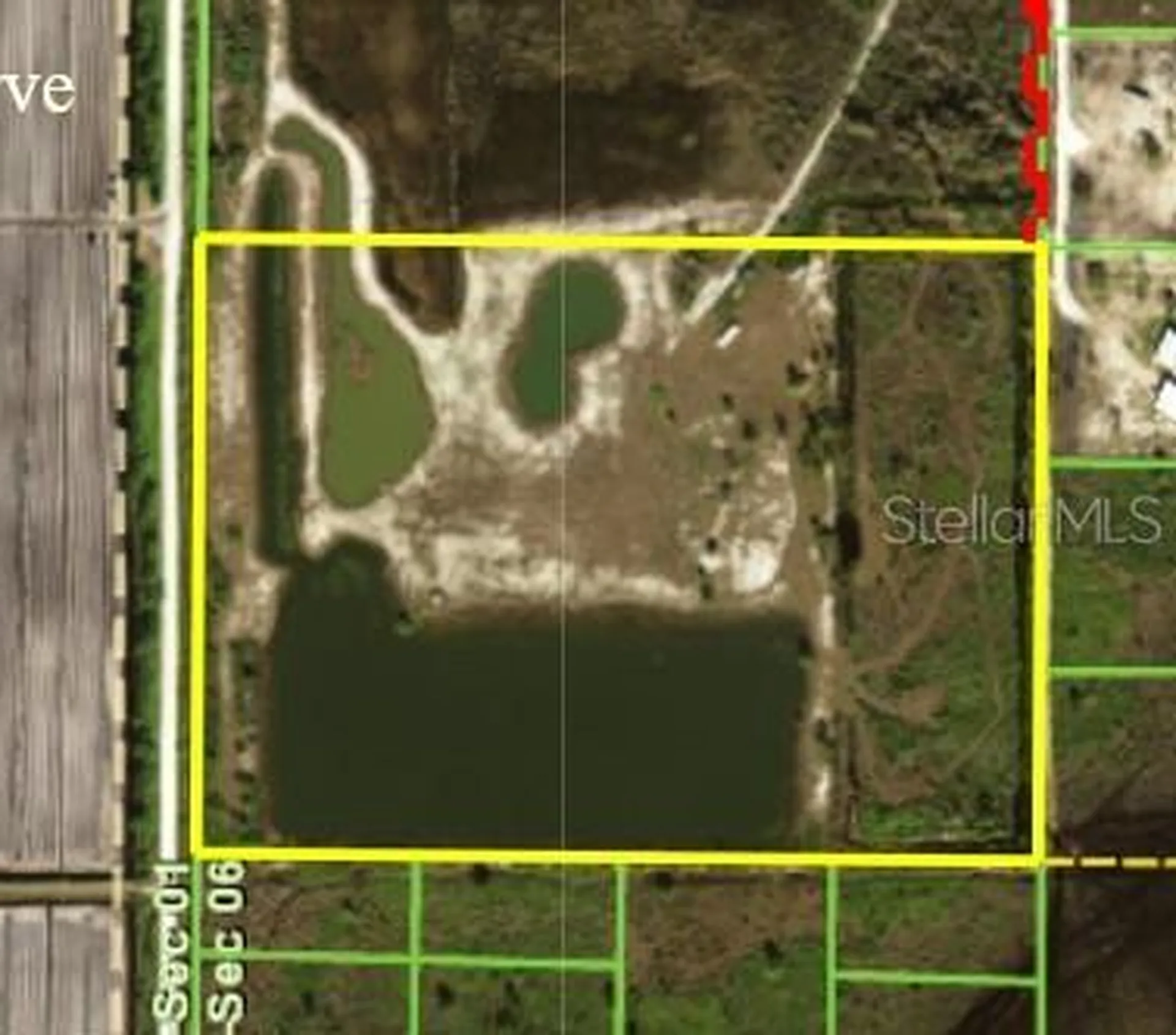 48033 Bermont Road Punta Gorda FL 33982