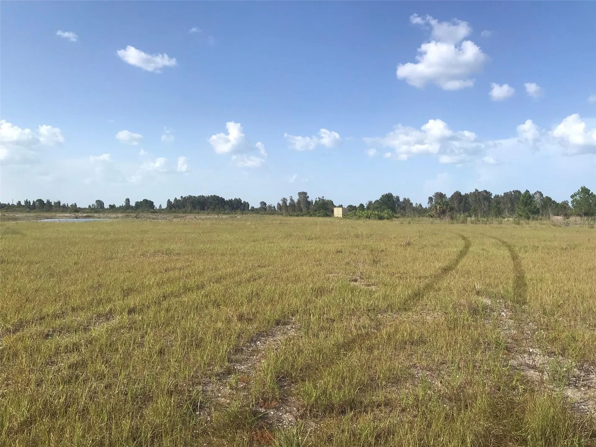 48033 Bermont Road Punta Gorda FL 33982