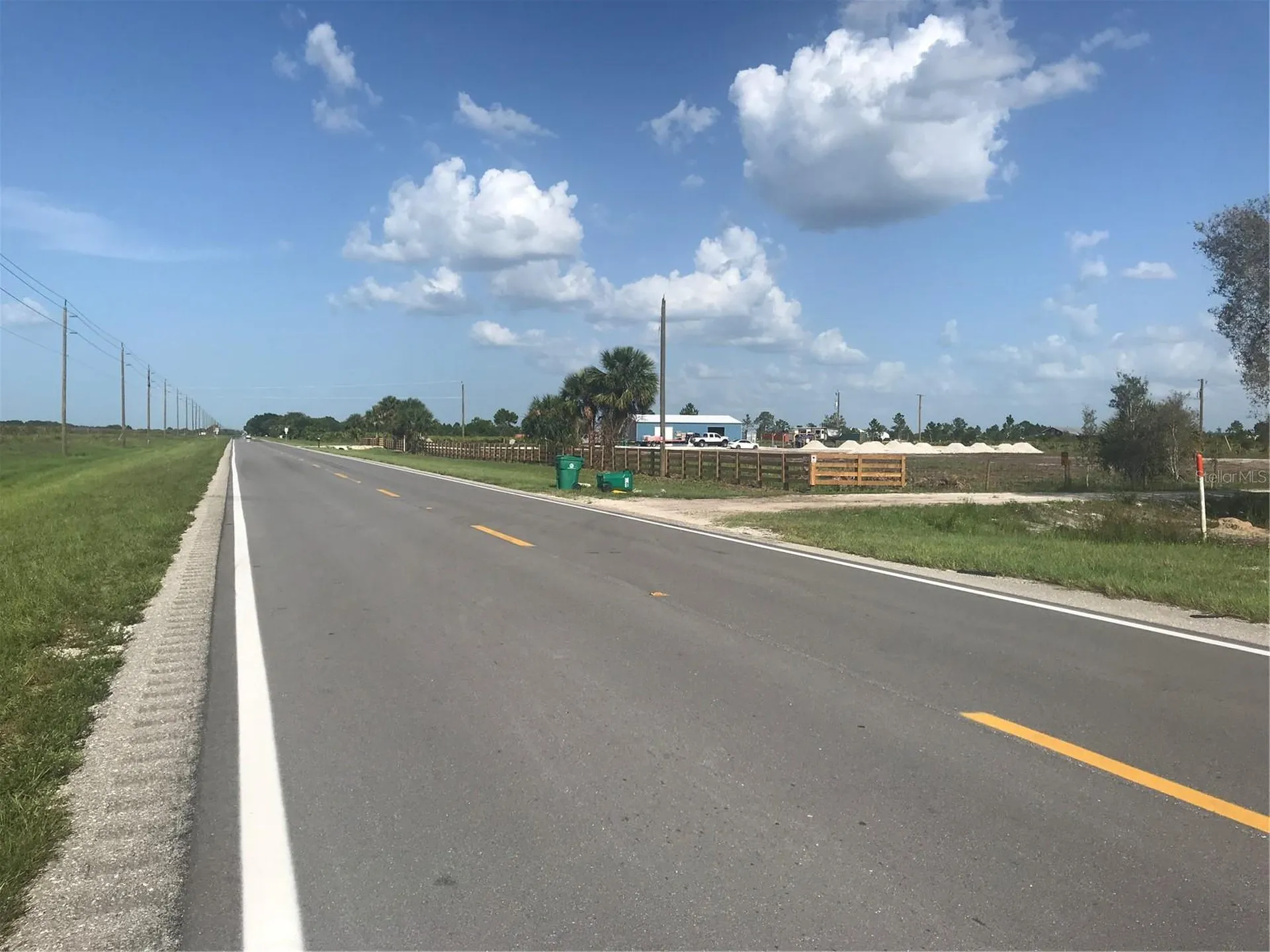 48033 Bermont Road Punta Gorda FL 33982