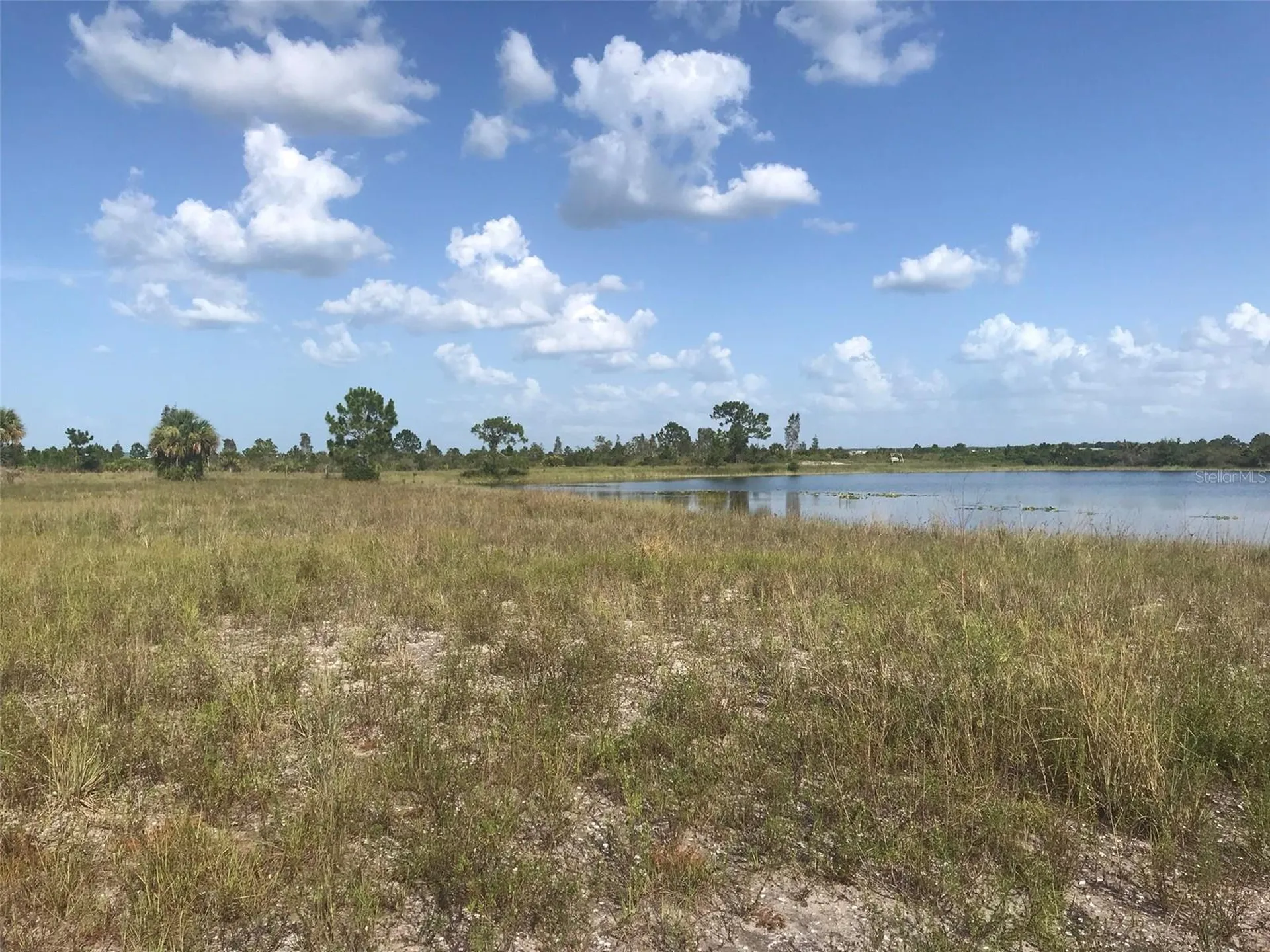 48033 Bermont Road Punta Gorda FL 33982