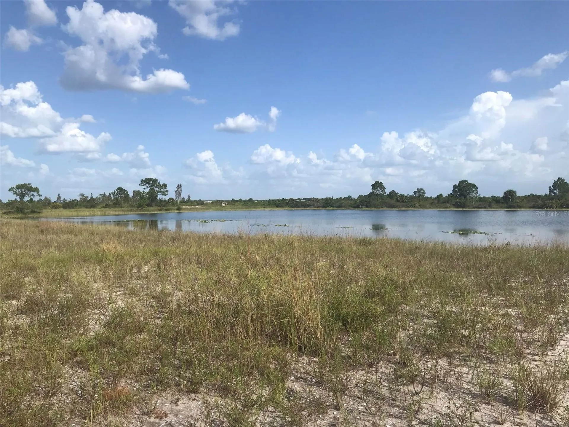 48033 Bermont Road Punta Gorda FL 33982