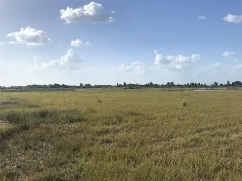 48033 Bermont Road Punta Gorda FL 33982