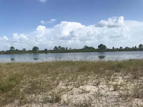 48033 Bermont Road Punta Gorda FL 33982