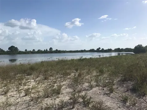 48033 Bermont Road Punta Gorda FL 33982