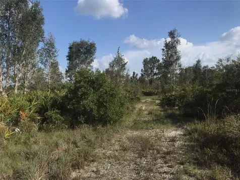 48033 Bermont Road Punta Gorda FL 33982