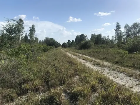 48033 Bermont Road Punta Gorda FL 33982