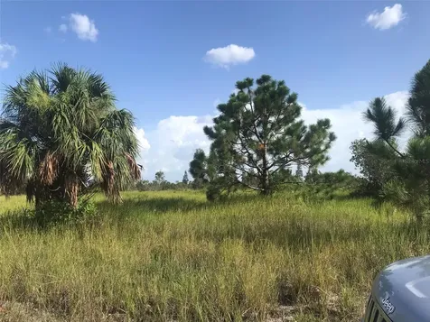 48033 Bermont Road Punta Gorda FL 33982