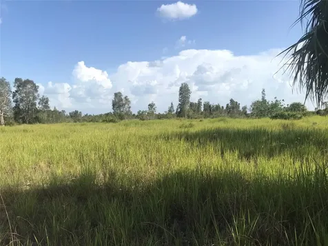 48033 Bermont Road Punta Gorda FL 33982